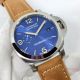 Low Price Panerai Luminor Marina PAM 00312 Navy Dial Watch for Men (6)_th.jpg